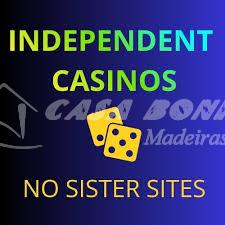 Exploring New Independent Online Casinos A Fresh Perspective
