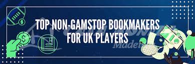 Exploring Non GamStop Bookmakers A Guide for Bettors