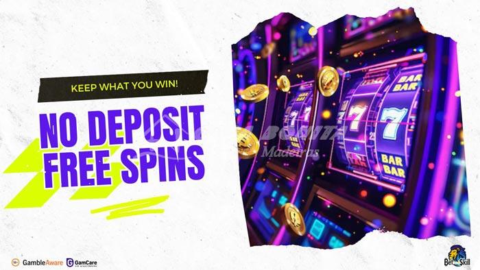Exploring Non Gamstop Casinos A Guide to Alternative Gambling Platforms