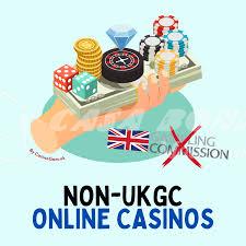 Exploring Non-UK Casinos A Guide for UK Players -349558606