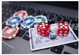 Exploring Non-UK Casinos Accepting UK Players