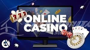 Exploring Non-UK Casinos Accepting UK Players