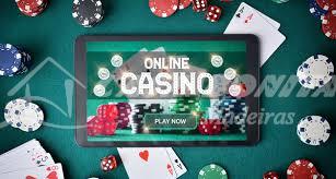 Exploring Non UK Licensed Casinos A Guide to International Gaming Exploring Non UK Licensed Casinos A Guide to International Gaming