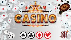 Exploring Non UK Regulated Casinos A Comprehensive Overview