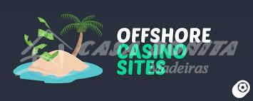 Exploring Overseas Casinos A Guide to Gambling Beyond Borders