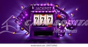 Exploring Spins Heaven Your Ultimate Sportsbook and Casino Destination