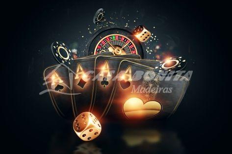 Exploring the Best Casinos Worldwide