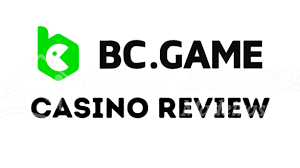 Exploring the Thrills of BC.Game A Comprehensive Look at Crypto Casino Exploring the Thrills of BC.Game A Comprehensive Look at Crypto Casino