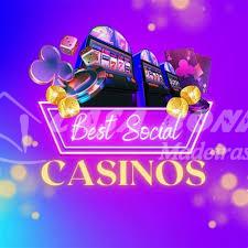Exploring the World of Social Casino Sites -1213661809 Exploring the World of Social Casino Sites -1213661809