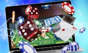 Get X Casino — Быстрые успехи в мире азартных игр