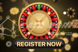 Hvad Er MGA Casinoer og Hvordan Fungerer De