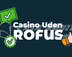 Hvad Er MGA Casinoer og Hvordan Fungerer De