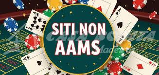 I migliori siti di scommesse online Dove scommettere in sicurezza