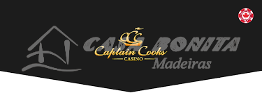 Is Captain Cooks Casino Legit A Comprehensive Review -1258910841