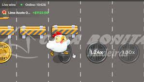 Is Chicken Road Legit A Comprehensive Review -1111302138
