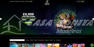 Is Magic Win Casino Legit A Comprehensive Review -1242701700