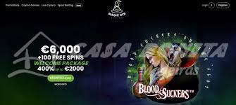 Is Magic Win Casino Legit A Comprehensive Review -1242701700