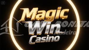 Is Magic Win Casino Legit A Comprehensive Review -1257256294