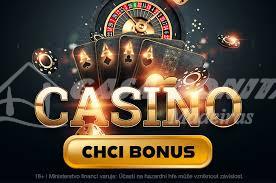 Jak nainstalovat Monsterwin a začít vyhrávat