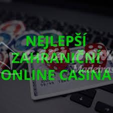 Jak se úspěšně odhlásit z Monsterwin 1183838627