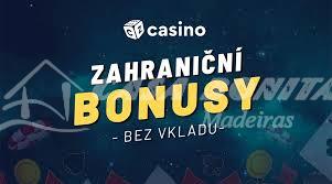 Jak získat casino bonus za registraci a jak ho efektivně využít