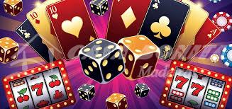 Jak získat casino bonus za registraci a jak ho efektivně využít