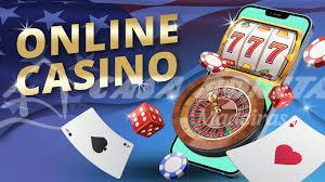 JB.com Казино — мир азартных игр и развлечений JB.com Казино — мир азартных игр и развлечений