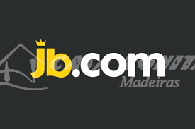 JB.com Казино — мир азартных игр и развлечений JB.com Казино — мир азартных игр и развлечений