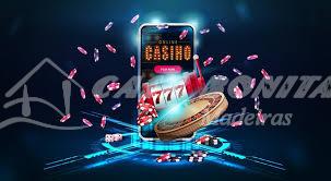 Jettbet vstoupit – Vše, co potřebujete vědět