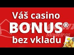 Jettbet vstup Užijte si zábavu s výhodami