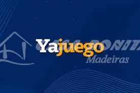 Juegos Más Rentables en Jugabet