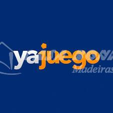Juegos Más Rentables en Jugabet