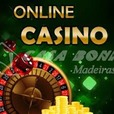 Космолоты Как правильно выбрать онлайн-казино для игры