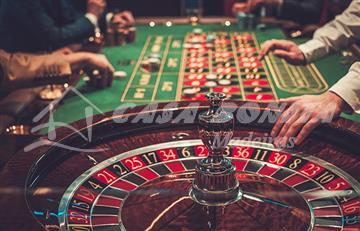 La Ruleta Online en Bolivia Todo lo que Necesitas Saber -437631528
