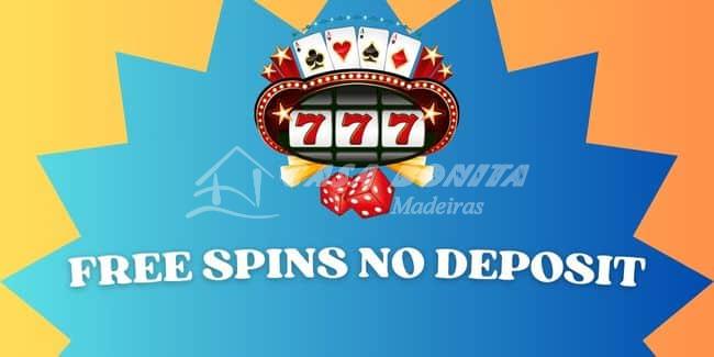 Los Casino Sin Licencia en España Una Guía Completa