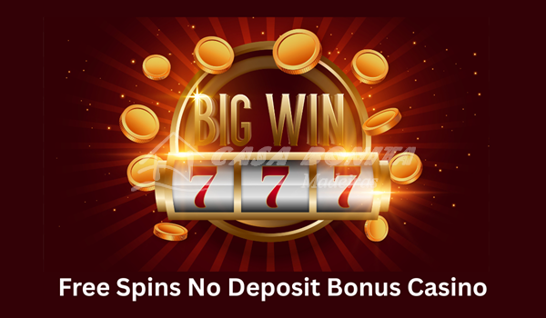 Los Casino Sin Licencia en España Una Guía Completa