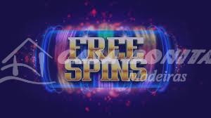 Los Casino Sin Licencia en España Una Guía Completa