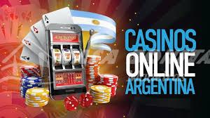 Los Mejores Casinos Online en Argentina 2026 -779237013