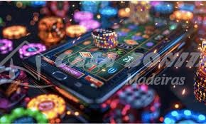 Los Mejores Casinos Online en Argentina 2026 -779237013