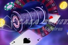 Лучшие casino brillx промокоды этой осени