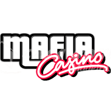 Mafia Casino Online en España Tu Apuesta Segura y Divertida