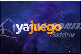 Maggico APK Guía Completa de Instalación Paso a Paso 1532466143