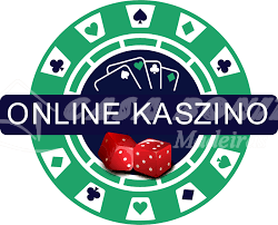 Magyar Casino Oldalak Az Online Szerencsejáték Új Világa