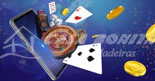 Αξιολογήσεις του Malina Casino Μια Αναλυτική Επισκόπηση