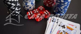 Mostbet přihlášení Jak se dostat k oblíbeným hazardním hrám