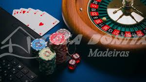 NationalBet Casino A New Era of Online Gaming in Germany NationalBet Casino A New Era of Online Gaming in Germany