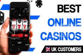 NationalBet Casino A New Era of Online Gaming in Germany NationalBet Casino A New Era of Online Gaming in Germany