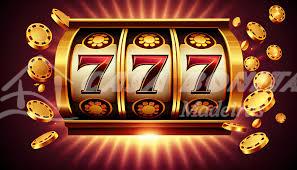 Navigating Non-UK Casino Online Options Licences, Risks and Best Practices
