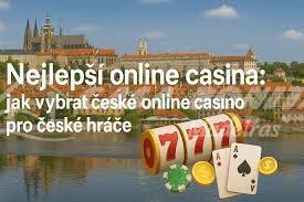 Niyvi vstoupit Vše, co potřebujete vědět o přihlášení do Niyvi