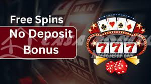 Nuevos Casinos Online Todo lo que Necesitas Saber en 2023